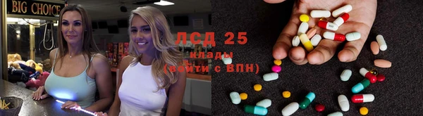 дживик Алексин